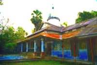 The Layout of a Satra